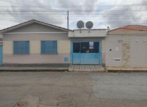 Casa em Santana, Varginha, MG valor de R$ 300.000,00 no Lugar Certo