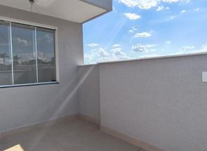 Cobertura, 3 Quartos, 2 Vagas, 1 Suite em Santa Rosa, Belo Horizonte, MG valor de R$ 819.000,00 no Lugar Certo