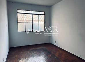 Apartamento, 2 Quartos, 1 Vaga em Rua Uraricoera, Renascença, Belo Horizonte, MG valor de R$ 345.000,00 no Lugar Certo