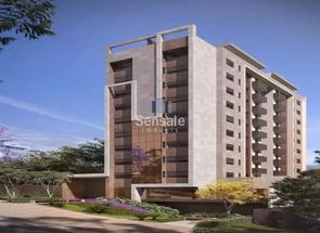 Cobertura, 2 Quartos, 2 Vagas, 1 Suite em Prado, Belo Horizonte, MG valor de R$ 1.799.000,00 no Lugar Certo