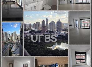 Apartamento, 2 Quartos, 1 Vaga em [endereco], Setor Bueno, Goiânia, GO valor de R$ 750.000,00 no Lugar Certo