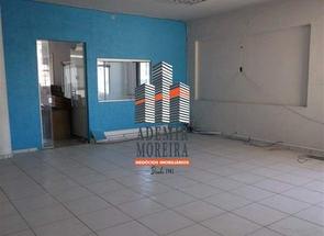 Sala para alugar em Rua Sao Paulo, Centro, Belo Horizonte, MG valor de R$ 1.800,00 no Lugar Certo
