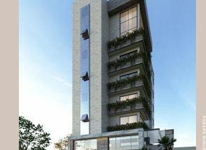 Apartamento, 4 Quartos em Jaraguá, Belo Horizonte, MG valor de R$ 1.090.000,00 no Lugar Certo