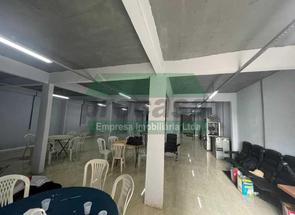 Ponto Comercial, 25 Vagas para alugar em Tancredo Neves, Manaus, AM valor de R$ 10.000,00 no Lugar Certo
