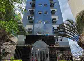 Apartamento, 2 Quartos, 2 Vagas, 1 Suite em Santa Cecília, Porto Alegre, RS valor de R$ 690.000,00 no Lugar Certo