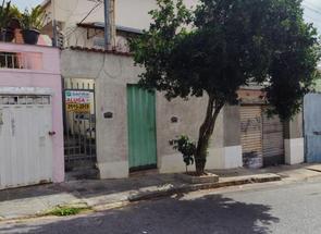 Quitinete, 1 Quarto para alugar em Carlos Prates, Belo Horizonte, MG valor de R$ 950,00 no Lugar Certo