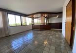 Apartamento, 4 Quartos, 2 Vagas, 2 Suites