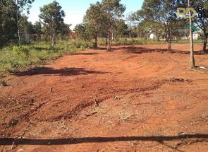 Lote em Centro, Funilândia, MG valor de R$ 100.000,00 no Lugar Certo