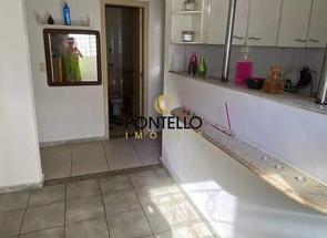 Casa, 2 Quartos, 4 Vagas, 1 Suite em São João Batista (venda Nova), Belo Horizonte, MG valor de R$ 650.000,00 no Lugar Certo