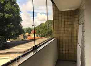 Apartamento, 4 Quartos, 2 Vagas, 1 Suite em Indaiá, Belo Horizonte, MG valor de R$ 685.000,00 no Lugar Certo