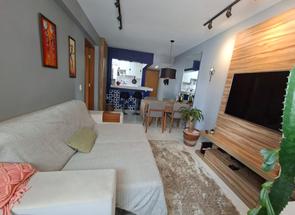 Apartamento, 2 Quartos, 2 Vagas, 1 Suite em Prado, Belo Horizonte, MG valor de R$ 720.000,00 no Lugar Certo