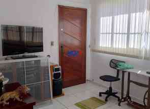 Apartamento, 2 Quartos, 1 Vaga em Coqueiral de Itaparica, Vila Velha, ES valor de R$ 285.000,00 no Lugar Certo