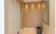 Apartamento, 4 Quartos, 4 Vagas, 4 Suites