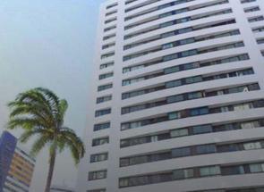 Apartamento, 1 Quarto, 1 Vaga em Boa Viagem, Recife, PE valor de R$ 382.200,00 no Lugar Certo