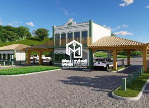 Lote em Setor Safs Quadra, Brasília/Plano Piloto, Brasília/Plano Piloto, DF valor de R$ 279.849,00 no Lugar Certo
