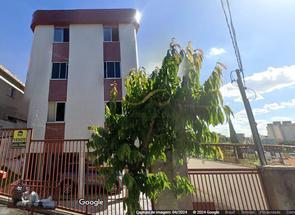 Apartamento, 2 Quartos em Rua Mauro Coura Macedo, Paquetá, Belo Horizonte, MG valor de R$ 480.000,00 no Lugar Certo