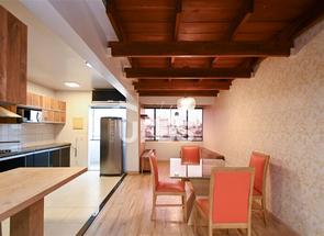 Apartamento, 1 Quarto, 1 Vaga, 1 Suite em Avenida do Comércio, Vila Maria José, Goiânia, GO valor de R$ 428.000,00 no Lugar Certo