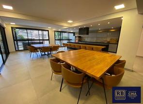 Apartamento, 2 Quartos, 2 Vagas, 1 Suite em São Pedro, Belo Horizonte, MG valor de R$ 1.595.000,00 no Lugar Certo