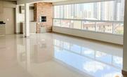 Apartamento, 3 Quartos