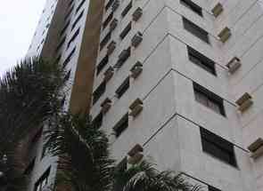 Apartamento, 4 Quartos, 4 Vagas, 4 Suites em Lourdes, Belo Horizonte, MG valor de R$ 2.800.000,00 no Lugar Certo