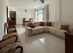 Apartamento, 3 Quartos, 2 Vagas, 1 Suite em Serra, Belo Horizonte, MG valor de R$ 1.300.000,00 no Lugar Certo