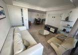Apartamento, 4 Quartos, 2 Vagas, 1 Suite