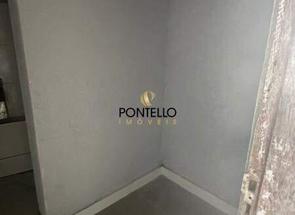 Andar em Nossa Senhora das Graças, Sete Lagoas, MG valor de R$ 250.000,00 no Lugar Certo