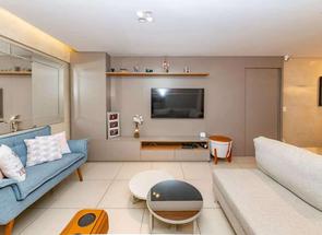 Apartamento, 3 Quartos, 3 Vagas, 1 Suite em Prado, Belo Horizonte, MG valor de R$ 1.300.000,00 no Lugar Certo