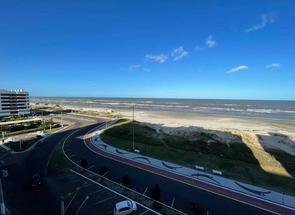 Apartamento, 3 Quartos, 1 Vaga em Centro, Capão da Canoa, RS valor de R$ 1.355.000,00 no Lugar Certo
