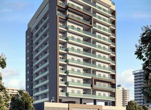 Apartamento, 3 Quartos em Barra do Jucu, Vila Velha, ES valor de R$ 1.079.000,00 no Lugar Certo