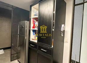 Apartamento, 2 Quartos, 2 Vagas, 1 Suite em Anchieta, Belo Horizonte, MG valor de R$ 1.200.000,00 no Lugar Certo