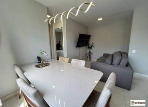 Apartamento, 2 Quartos, 1 Vaga em Palmeiras, Belo Horizonte, MG valor de R$ 355.000,00 no Lugar Certo