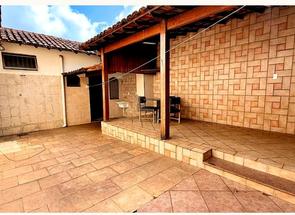 Casa, 3 Quartos, 2 Vagas, 1 Suite em Alípio de Melo, Belo Horizonte, MG valor de R$ 819.000,00 no Lugar Certo