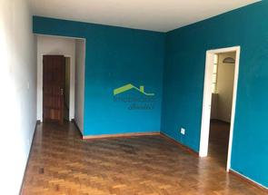 Apartamento, 3 Quartos, 1 Vaga, 1 Suite em Gutierrez, Belo Horizonte, MG valor de R$ 580.000,00 no Lugar Certo