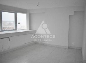 Sala, 1 Vaga em Qs 1 - Connect Towers, Areal, Águas Claras, DF valor de R$ 239.000,00 no Lugar Certo