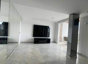 Cobertura, 3 Quartos, 2 Vagas, 1 Suite em Funcionários, Belo Horizonte, MG valor de R$ 2.900.000,00 no Lugar Certo