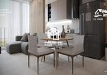Apartamento, 2 Quartos