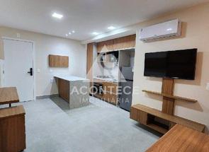 Apartamento, 1 Quarto, 1 Vaga para alugar em Crnw 511 Bloco D, Noroeste, Brasília/Plano Piloto, DF valor de R$ 4.000,00 no Lugar Certo