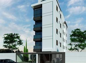 Apartamento, 2 Quartos, 2 Vagas, 2 Suites em Floresta, Belo Horizonte, MG valor de R$ 621.000,00 no Lugar Certo