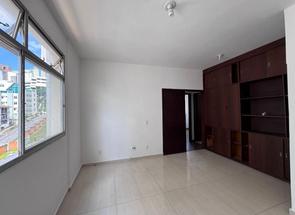 Apartamento, 2 Quartos, 2 Vagas para alugar em Gutierrez, Belo Horizonte, MG valor de R$ 2.500,00 no Lugar Certo