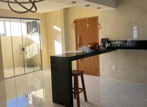 Apartamento, 3 Quartos, 1 Suite em Centro, Carmópolis de Minas, MG valor de R$ 499.000,00 no Lugar Certo