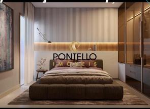 Apartamento, 1 Quarto, 1 Vaga, 1 Suite em Prado, Belo Horizonte, MG valor de R$ 669.000,00 no Lugar Certo