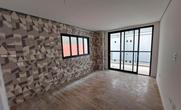 Apartamento, 3 Quartos, 4 Vagas, 1 Suite