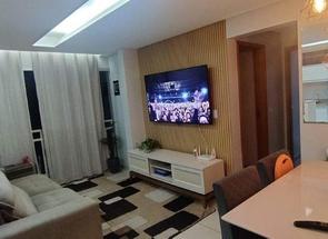 Apartamento, 2 Quartos, 1 Vaga, 1 Suite em Rua Niterói Qd. 148, Parque Amazônia, Goiânia, GO valor de R$ 317.000,00 no Lugar Certo