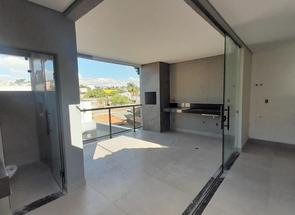 Casa, 3 Quartos, 2 Vagas, 1 Suite em Parque Maracanã, Contagem, MG valor de R$ 1.000.000,00 no Lugar Certo