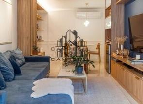 Apartamento, 2 Quartos, 2 Vagas, 1 Suite para alugar em Leblon, Rio de Janeiro, RJ valor de R$ 15.000,00 no Lugar Certo