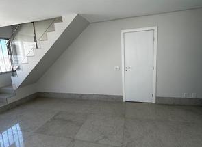 Cobertura, 3 Quartos, 3 Vagas, 2 Suites em Colégio Batista, Belo Horizonte, MG valor de R$ 1.390.000,00 no Lugar Certo