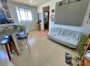 Apartamento, 2 Quartos, 2 Vagas em Minaslândia (p Maio), Belo Horizonte, MG valor de R$ 360.000,00 no Lugar Certo