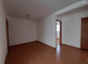 Apartamento, 2 Quartos, 1 Vaga para alugar em Pousada Del Rey (são Benedito), Santa Luzia, MG valor de R$ 950,00 no Lugar Certo