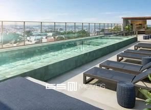 Apartamento, 2 Quartos, 2 Vagas, 2 Suites em Piemonte, Nova Lima, MG valor de R$ 1.853.551,00 no Lugar Certo